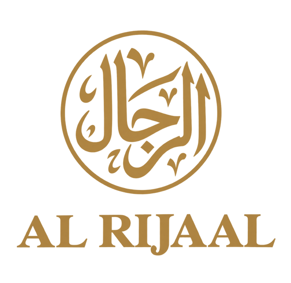 Al RIJAAL 